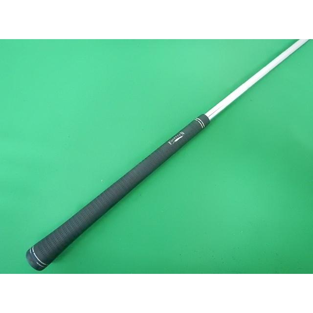 FOURTEEN（フォーティーン） W[126067]フォーティーン MT-28V3メッキ50