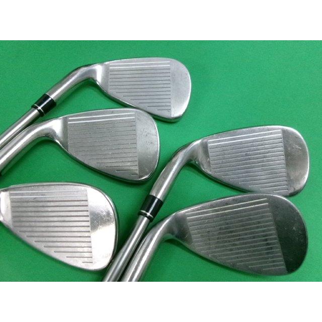 TaylorMade（テーラーメイド） I[142638]テーラーメイド r5 XL PLUS/XL
