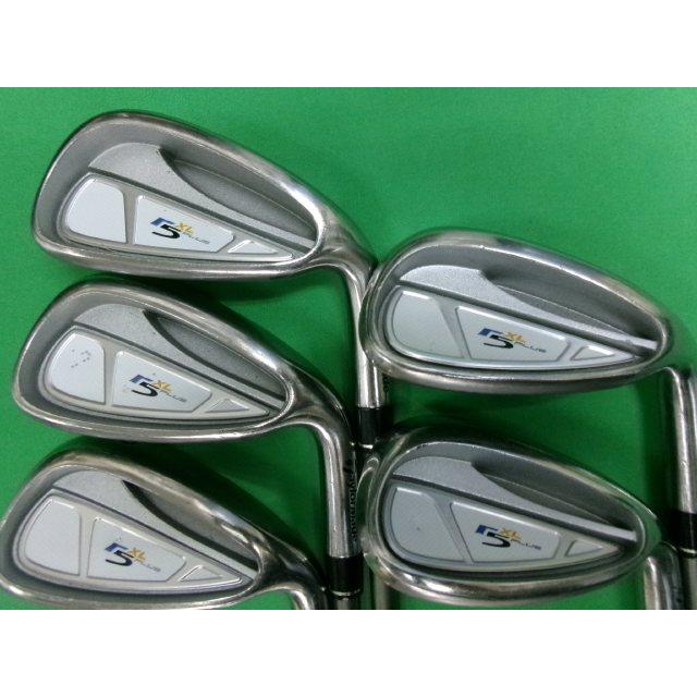 TaylorMade（テーラーメイド） I[142638]テーラーメイド r5 XL PLUS/XL