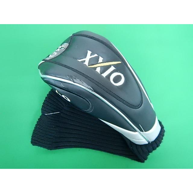 https://item-shopping.c.yimg.jp/i/n/golfisland_011040170109223_5