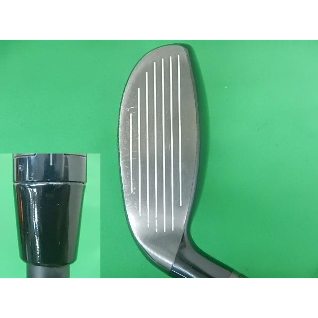 タイトリスト 910h 19° アッタスEZ 85S Titleist GOLF CLUBS : 910H