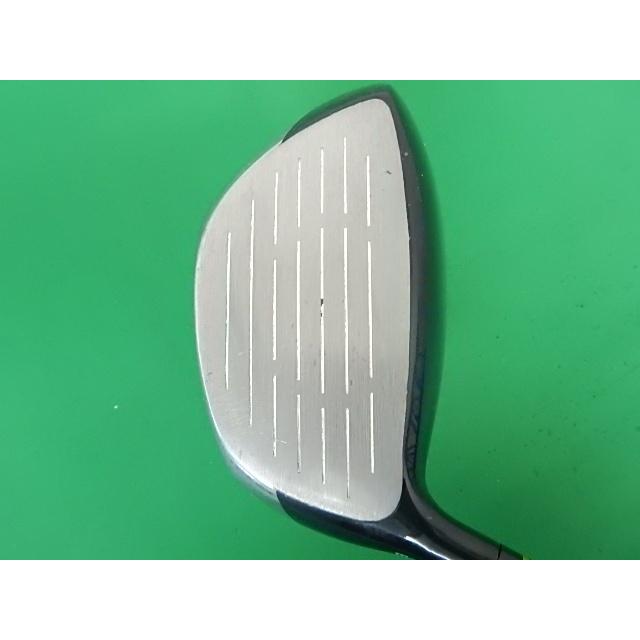 D[140870]マルマン CONDUCTOR LX DEEP(D)/POWERTRANS X 115W/R/10.5｜golfisland｜02