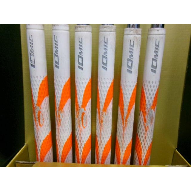Titleist（タイトリスト） I[169601]タイトリスト AP2 712/DG(JP) 6本