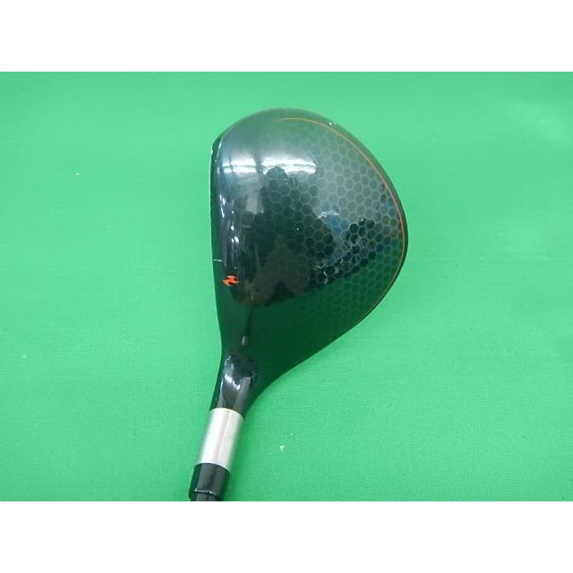 U[136880]テーラーメイド BURNER SUPERLAUNCH RESCUE/BURNER SUPERFAST60(US)/R/18｜golfisland｜03