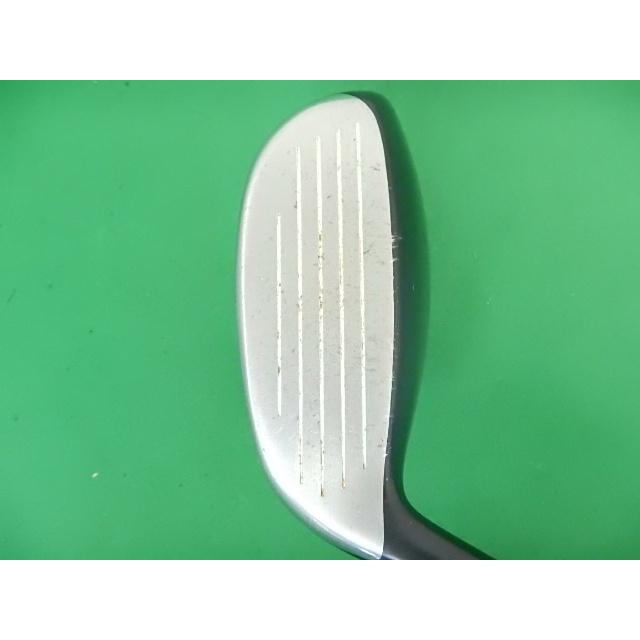 Titleist（タイトリスト） U[173549]タイトリスト VG3ユーティリティ