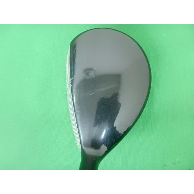 Titleist（タイトリスト） U[173549]タイトリスト VG3ユーティリティ