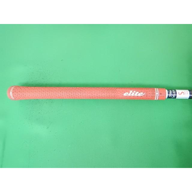 Titleist（タイトリスト） U[173549]タイトリスト VG3ユーティリティ