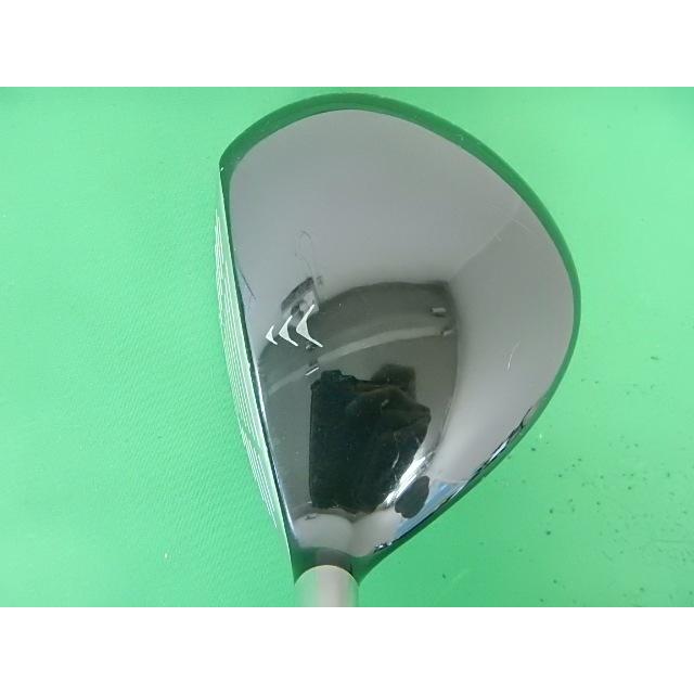 MIZUNO（ミズノ） F[165571]ミズノ JPX 825/JPX MF-200/R/18 : ゴルフ