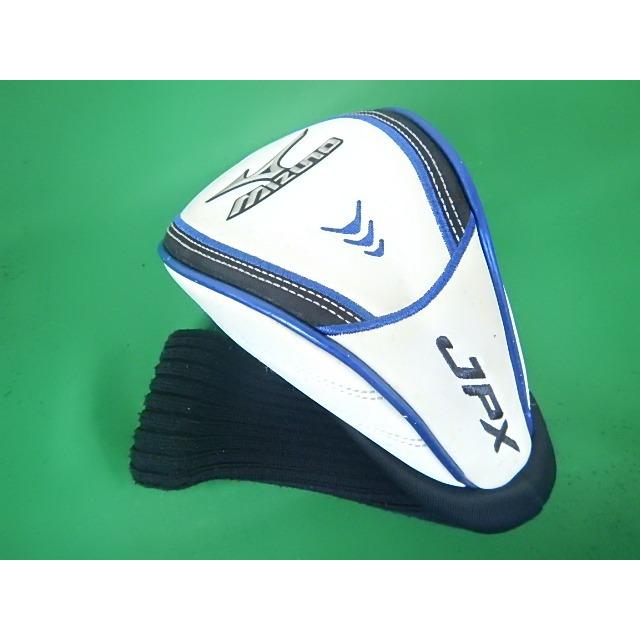 MIZUNO（ミズノ） F[165571]ミズノ JPX 825/JPX MF-200/R/18 : ゴルフ