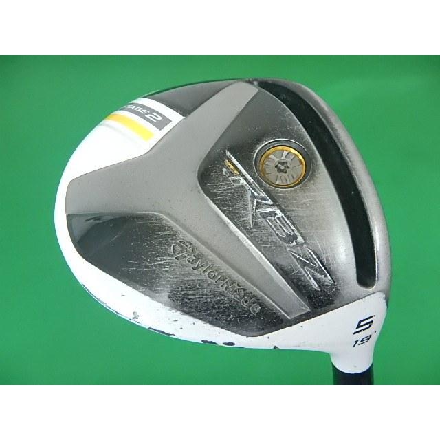 n 様 TaylorMade（テーラーメイド） F[167289]テーラーメイド ROCKETBALLZ