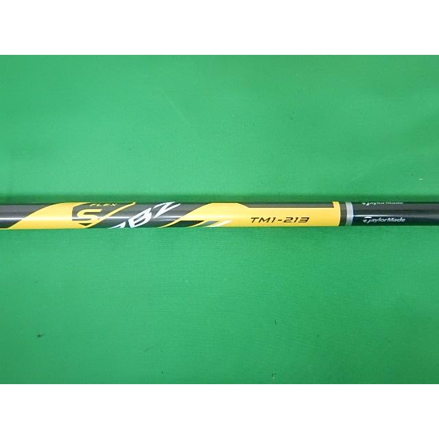 TaylorMade（テーラーメイド） F[167289]テーラーメイド ROCKETBALLZ