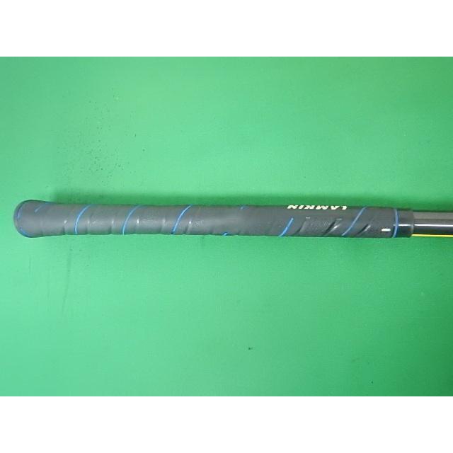 n 様 TaylorMade（テーラーメイド） F[167289]テーラーメイド ROCKETBALLZ