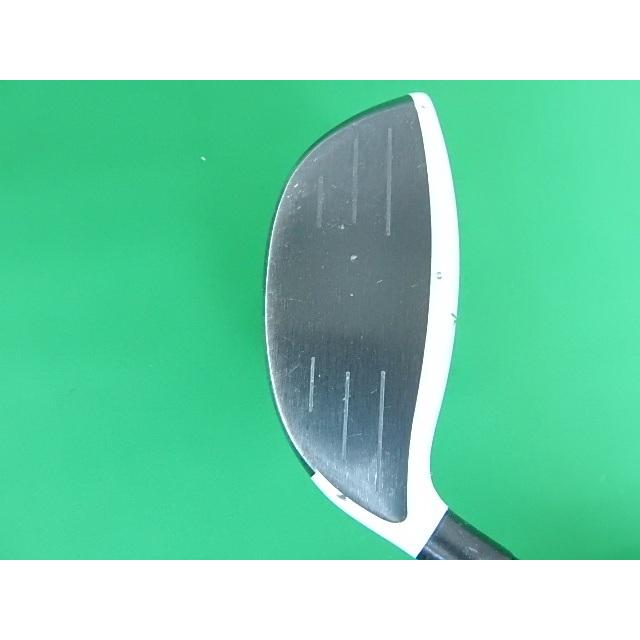 直営ストア F テーラーメイド Rocketballz Stage2 Matrix Us L 19 Dmosa Com Mx