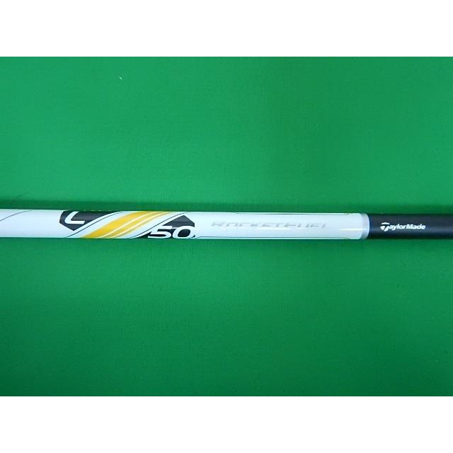 直営ストア F テーラーメイド Rocketballz Stage2 Matrix Us L 19 Dmosa Com Mx