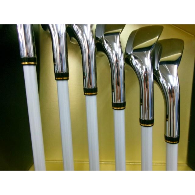 セット（専用） エナ I[157531]エナ MAGICWAND SF/SPEEDER for ENA/R/6本セット