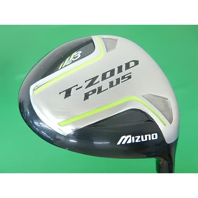 MIZUNO（ミズノ） F[149880]ミズノ T-ZOID PLUS/T-ZOID PLUS/S/16