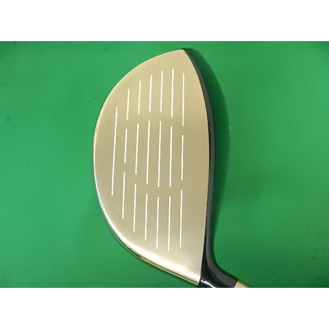 RYOMA GOLF（リョーマゴルフ） D[168687]リョーマ D-1 MAXIMA TYPE-G 