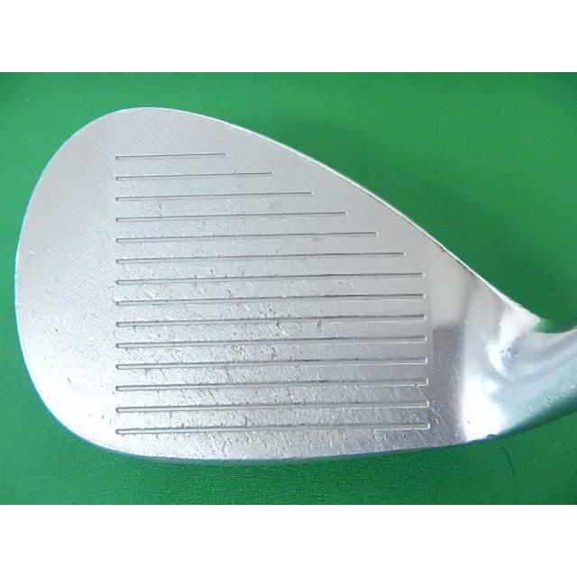 MIZUNO（ミズノ） W[156856]ミズノ MP-R4 58-10/NSPRO950GH/wedge/58