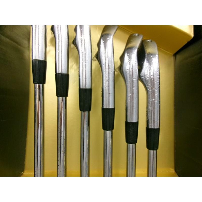 Titleist（タイトリスト） I[176946]タイトリスト MB 714/DG(JP) 6本