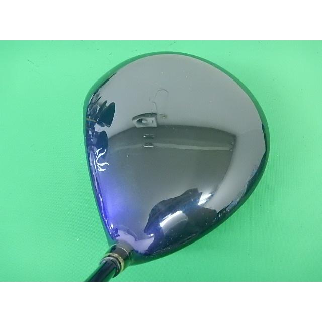 のん MIZUNO D[147268]ミズノ JPX EIII/JPX EIII[44.75]/S/10