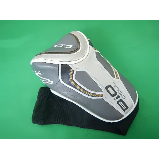 COBRA（コブラ） F[149760]コブラ コブラBiO CELL White/PROJECT X PXV