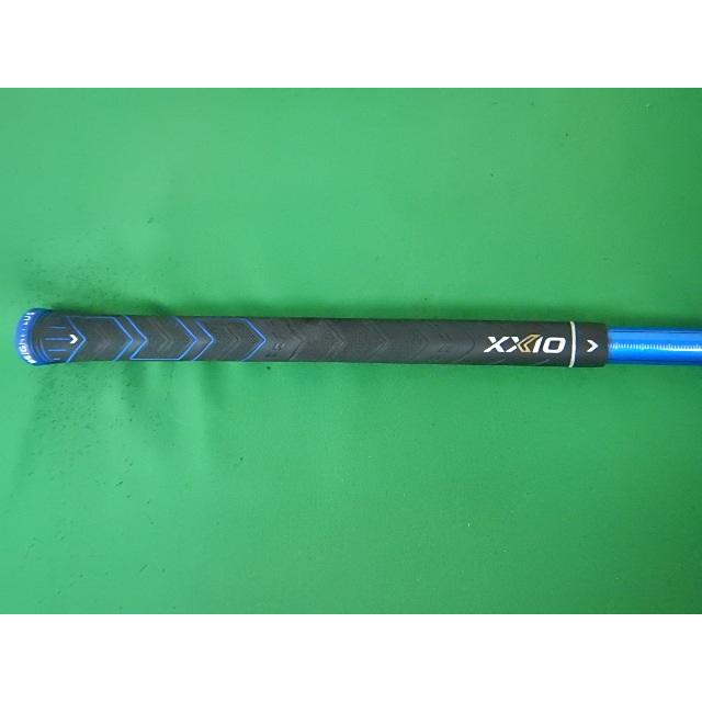 TaylorMade（テーラーメイド） U[174854]テーラーメイド SLDR S RESCUE