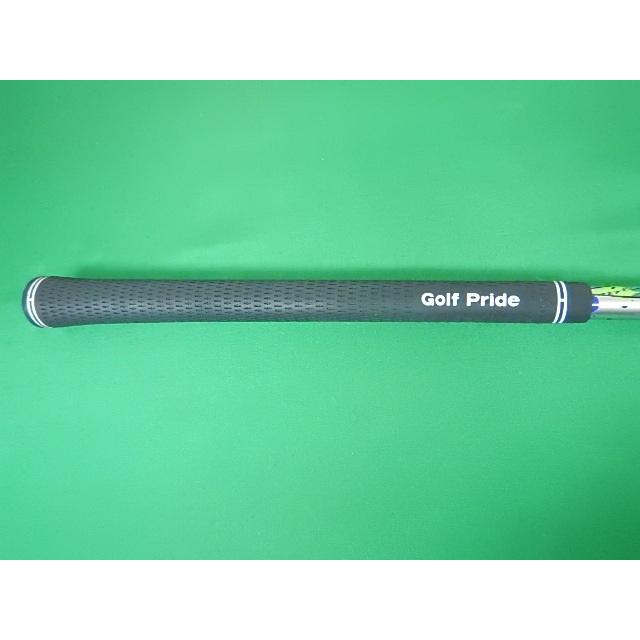 kazetomo カゼトモ+S テーラーメイドスリーブ付き　1W用 S[128797] テーラーメイド スリーブ付 KAZETOMO カゼトモ 1W用//0