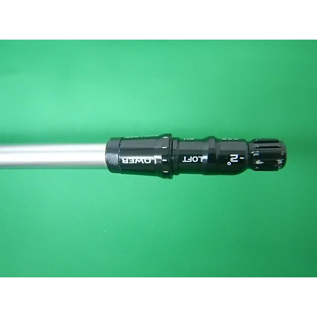 S[128797] テーラーメイド スリーブ付 KAZETOMO カゼトモ 1W用//0