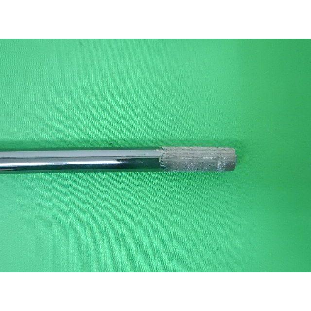 S[148062] LINQ M40X HY-85 UT用(S)//0 : ゴルフ愛ランド - 通販