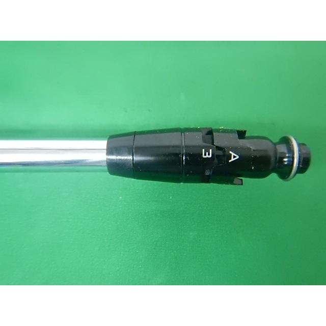 S[167214] N.S.PRO 950GH neo UT用（S） タイトリスト用スリーブ/S/0