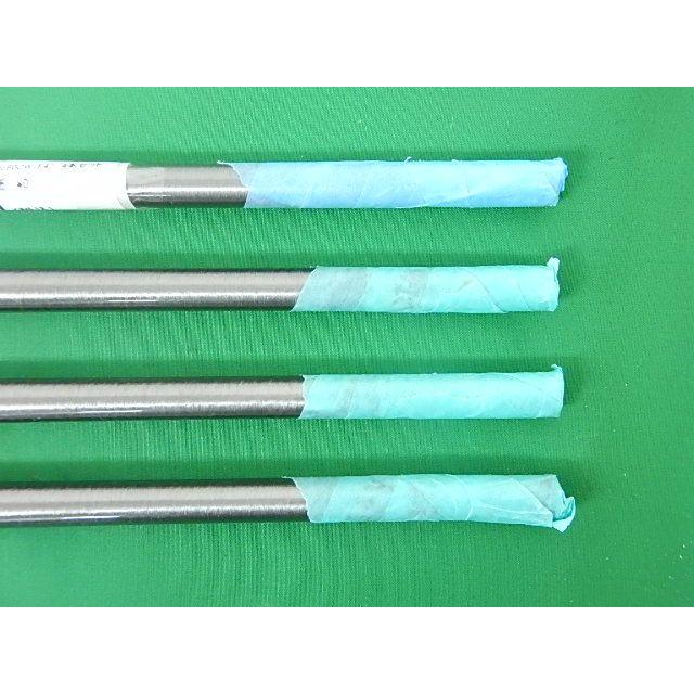 TRUE TEMPER（トゥルーテンパー） S[166157] AEROTECH SteelFiber