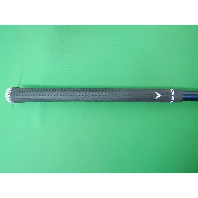 フジクラシャフト S[166249] USモデル VENTUS BLUE6 1W用（X