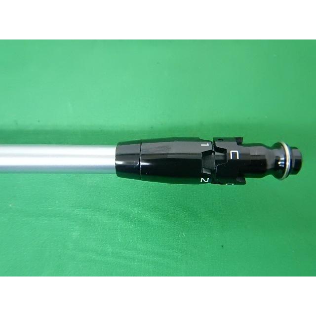 S[166486] AIR SPEEDER Next Gen40 5W用（R2） タイトリスト用スリーブ 
