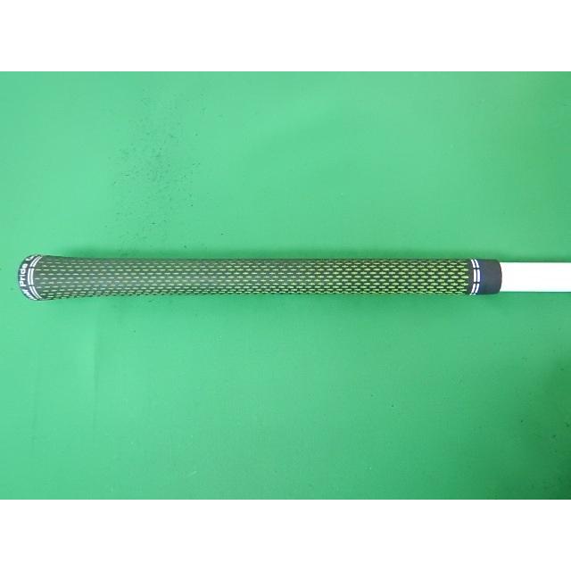 Tour A Bois Shaft Graphite Design Tour AD HD-6, Rigide  Stiff 44 25 Pouces Pour Driver Taylormade 1064069