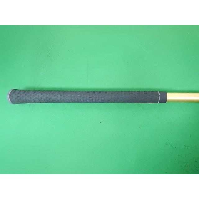GRAPHITE DESIGN（グラファイトデザイン） S[166628]Tour AD CQ-5 5W用