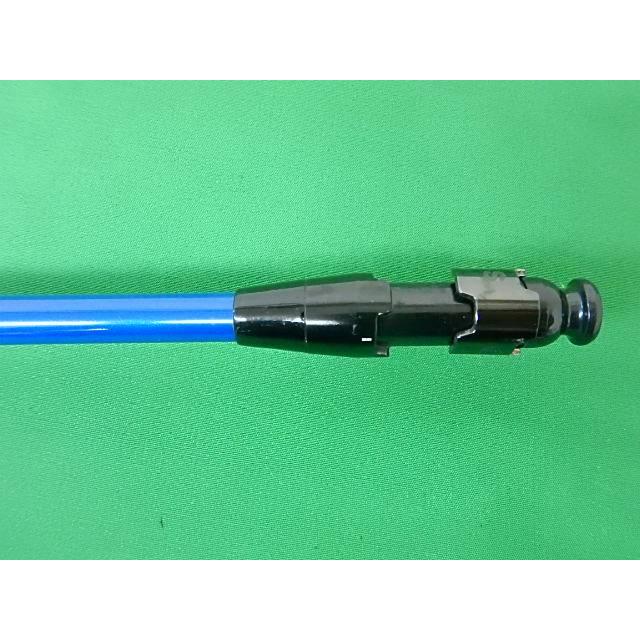 GRAPHITE DESIGN（グラファイトデザイン） S[166678] Tour AD BB-7 1W