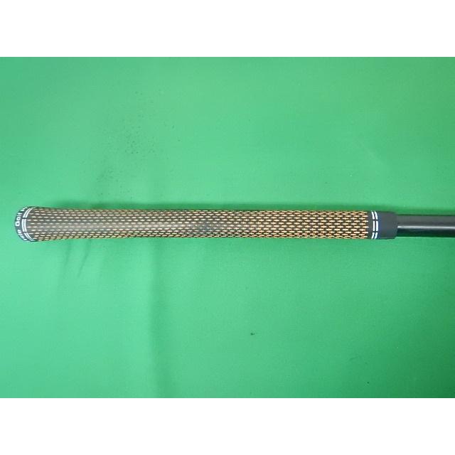 GRAPHITE DESIGN（グラファイトデザイン） S[167574] Tour AD XC-6（S