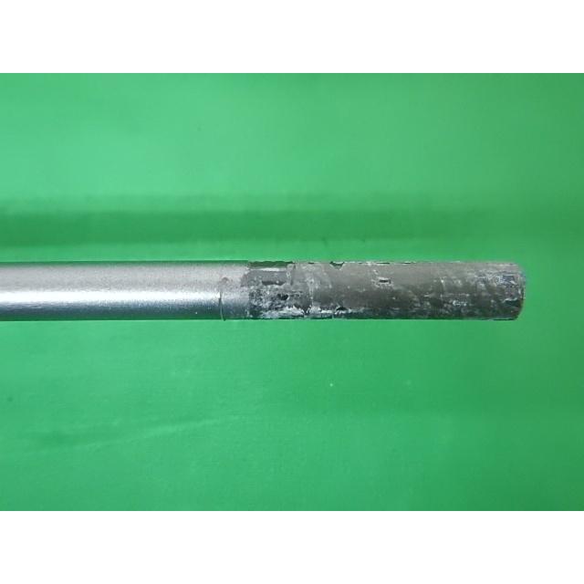 GRAPHITE DESIGN（グラファイトデザイン） S[167574] Tour AD XC-6（S