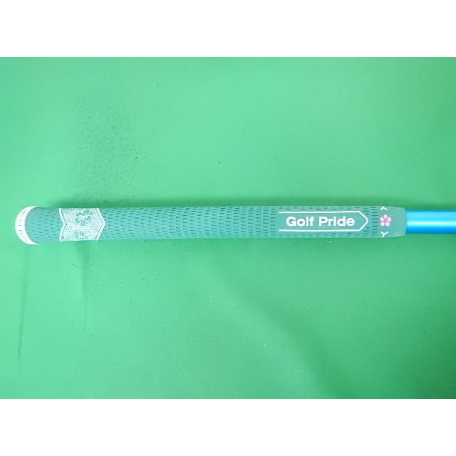 GRAPHITE DESIGN（グラファイトデザイン） S[170440] Tour AD UB-7 1W 