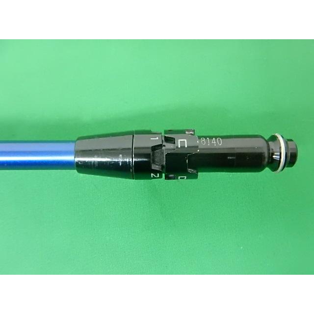 GRAPHITE DESIGN（グラファイトデザイン） S[175320] Tour AD VR-6 1W