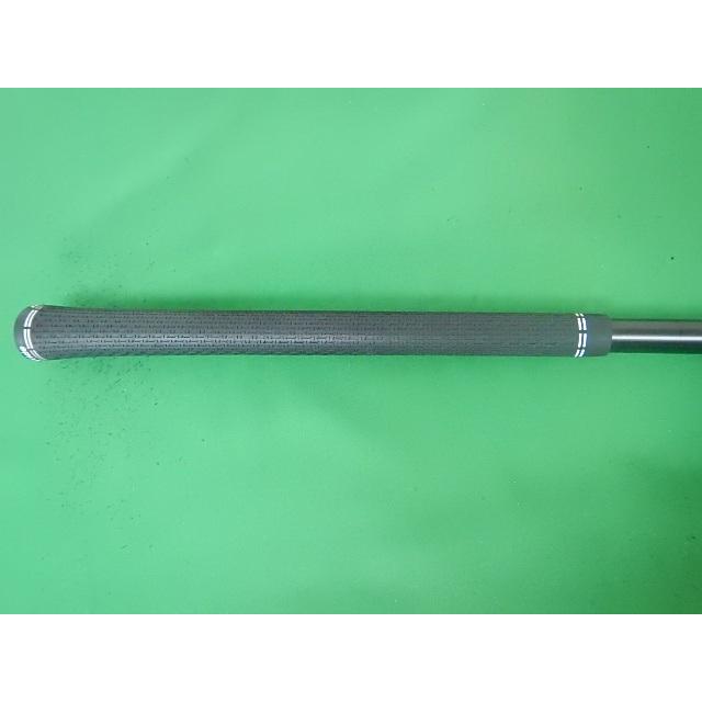 GRAPHITE DESIGN（グラファイトデザイン） S[176401] Tour AD XC-6 1W