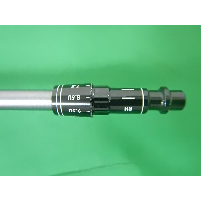 GRAPHITE DESIGN（グラファイトデザイン） S[176401] Tour AD XC-6 1W