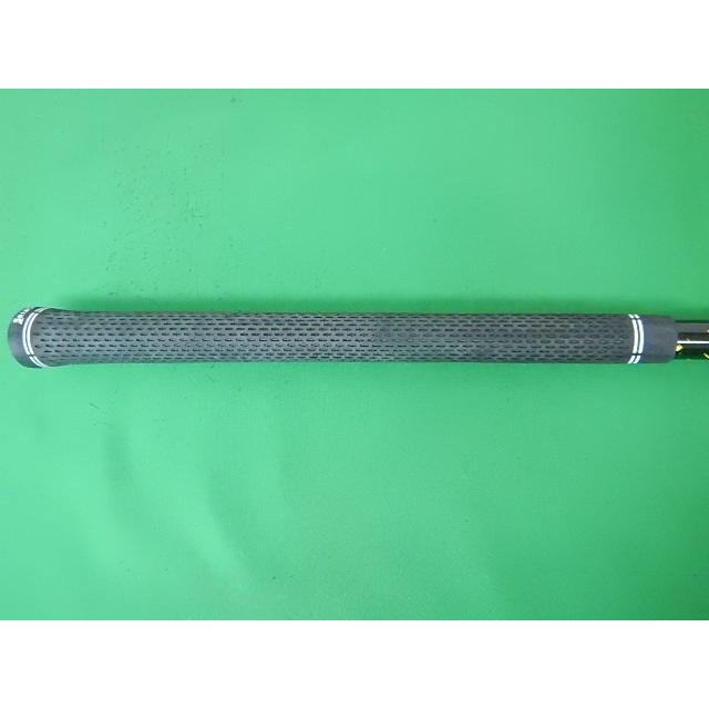 S[148621] SRIXON スリーブ付 ATTAS DAAAS 5 1W用(R)//0 : ゴルフ愛