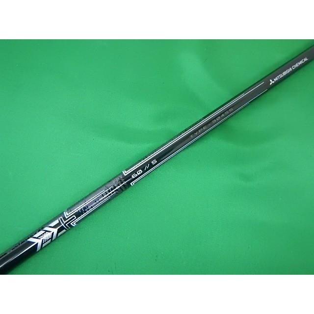 三菱（MITSUBISHI） S[130974]スリーブ付 MMT TYPE-304SS 60 1W用(S