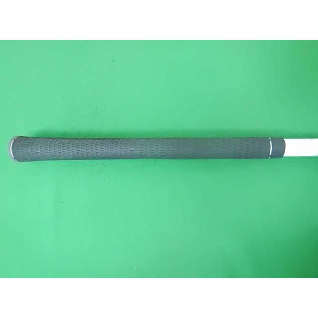 三菱（MITSUBISHI） S[148134]【TM SAMPLE刻印有】 テーラーメイド