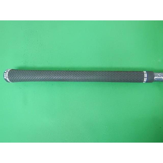 キャロウェイスリーブ付き_1W】テンセイAVブルー 55 S