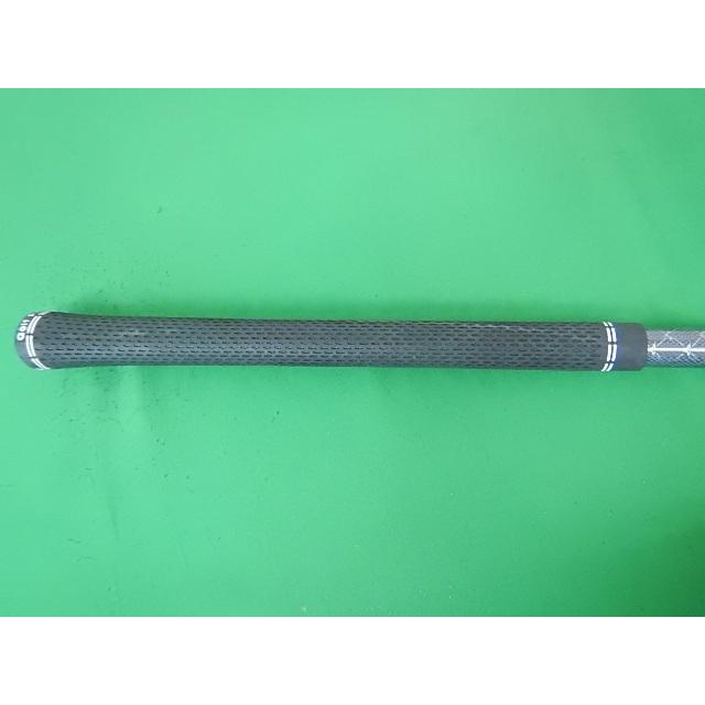 Pistolet automatique de distribution Gasoil - PA-80 - Référence 405206 devis sous 24h