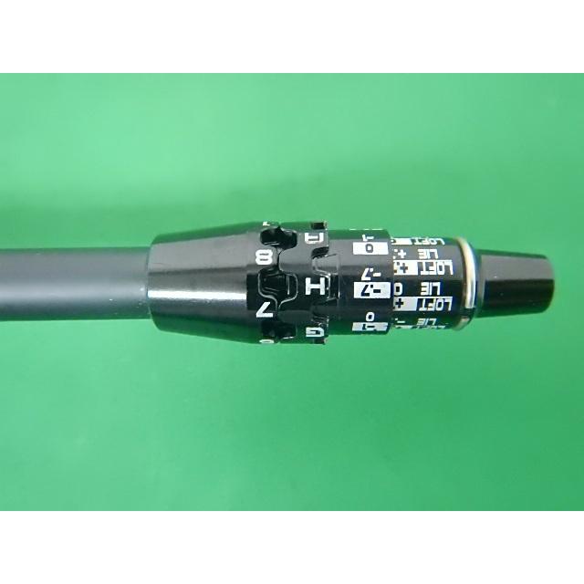 三菱（MITSUBISHI） S[167392][試打用刻印有] Diamana WB53 1W用（S） コブラ現行用スリーブ/S/0 ...
