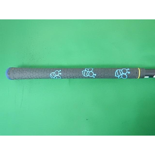 三菱（MITSUBISHI） S[167405][試打用刻印有] Diamana BB53 1W用（X