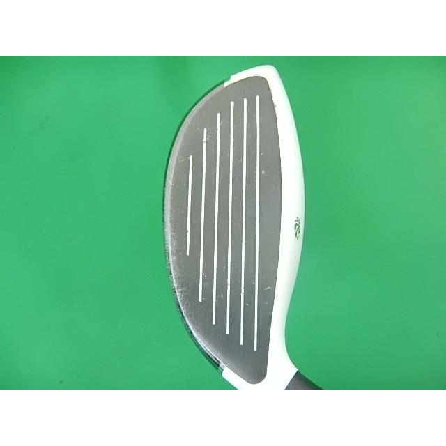 TaylorMade（テーラーメイド） F[150117]テーラーメイド GLOIRE F 